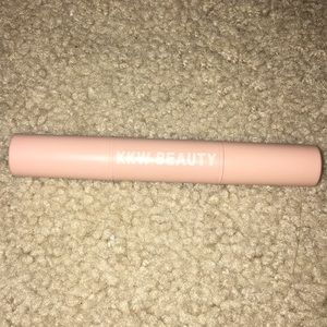 KKW Beauty double-ended creme highlight stick